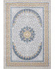 Ковер GA007N - GREY / MULTI - Прямоугольник - коллекция ARMINA