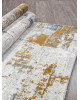 Ковер GA012N - GREY / MULTI - Прямоугольник - коллекция ARMINA