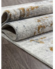 Ковер GA012N - GREY / MULTI - Прямоугольник - коллекция ARMINA