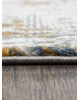 Ковер GA012N - GREY / MULTI - Прямоугольник - коллекция ARMINA