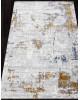 Ковер GA012N - GREY / MULTI - Прямоугольник - коллекция ARMINA