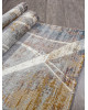 Ковер GA013N - GREY / MULTI - Прямоугольник - коллекция ARMINA
