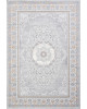 Ковер GA014N - GREY / MULTI - Прямоугольник - коллекция ARMINA
