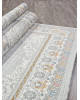 Ковер GA014N - GREY / MULTI - Прямоугольник - коллекция ARMINA
