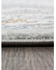 Ковер GA014N - GREY / MULTI - Прямоугольник - коллекция ARMINA