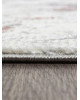 Ковер GA015N - GREY / MULTI - Прямоугольник - коллекция ARMINA