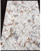 Ковер GA015N - GREY / MULTI - Прямоугольник - коллекция ARMINA