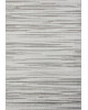 Ковер GA018G - GREY / GREY - Прямоугольник - коллекция ARMINA