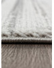 Ковер GA018G - GREY / GREY - Прямоугольник - коллекция ARMINA