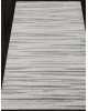 Ковер GA018G - GREY / GREY - Прямоугольник - коллекция ARMINA