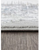 Ковер GA020N - GREY / MULTI - Прямоугольник - коллекция ARMINA