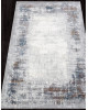 Ковер GA020N - GREY / MULTI - Прямоугольник - коллекция ARMINA