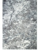 Ковер GA025G - GREY / GREY - Прямоугольник - коллекция ARMINA