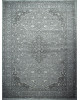 Ковер GA073G - GREY / GREY - Прямоугольник - коллекция ARMINA