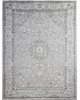 Ковер GA075G - GREY / GREY - Прямоугольник - коллекция ARMINA
