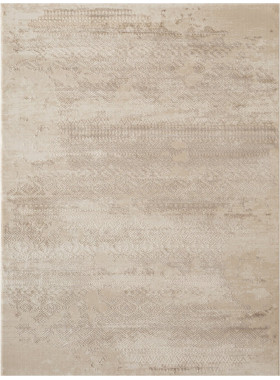 Ковер GA108A - BROWN / BROWN - Прямоугольник - коллекция ARMINA 1,6x2,3 м