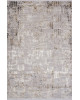 Ковер 00160A - BEIGE FDY / BEIGE FDY - Прямоугольник - коллекция ASADU