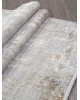 Ковер 00160A - BEIGE FDY / BEIGE FDY - Прямоугольник - коллекция ASADU