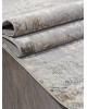 Ковер 00160A - BEIGE FDY / BEIGE FDY - Прямоугольник - коллекция ASADU