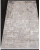 Ковер 00160A - BEIGE FDY / BEIGE FDY - Прямоугольник - коллекция ASADU