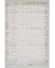 Ковер 07402A - CREAM FDY / CREAM FDY - Прямоугольник - коллекция ASADU
