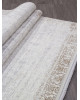 Ковер 07402A - CREAM FDY / CREAM FDY - Прямоугольник - коллекция ASADU