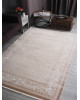 Ковер 8383G - S.CREAM / L.BEIGE - Прямоугольник - коллекция Astoria