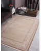 Ковер 8383G - S.CREAM / L.BEIGE - Прямоугольник - коллекция Astoria