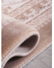 Ковер 8383G - S.CREAM / L.BEIGE - Прямоугольник - коллекция Astoria