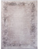 Ковер 9237A - S.CREAM / L.GREY - Прямоугольник - коллекция Astoria