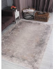 Ковер 9237A - S.CREAM / L.GREY - Прямоугольник - коллекция Astoria