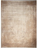 Ковер 9340A - S.WHITE / D.BEIGE - Прямоугольник - коллекция Astoria