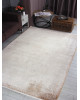 Ковер 9340A - S.WHITE / D.BEIGE - Прямоугольник - коллекция Astoria
