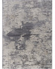 Ковер D734 - BEIGE - Прямоугольник - коллекция ATLANTIS