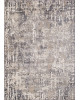 Ковер D739 - CREAM - Прямоугольник - коллекция ATLANTIS