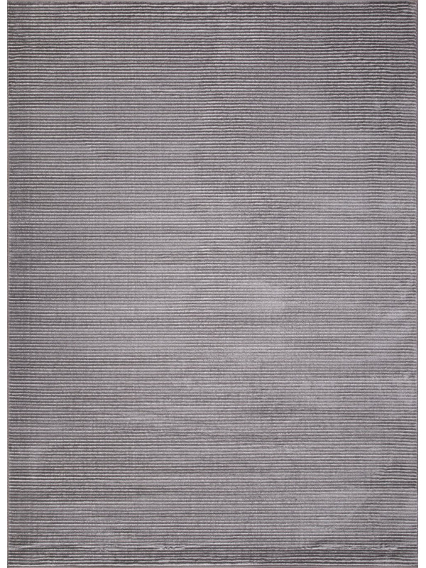 Ковер D950 - GRAY-CREAM - Прямоугольник - коллекция ATLANTIS