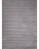 Ковер D950 - GRAY-CREAM - Прямоугольник - коллекция ATLANTIS