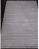 Ковер D950 - GRAY-CREAM - Прямоугольник - коллекция ATLANTIS
