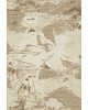 Ковер F101 - BEIGE - Прямоугольник - коллекция ATLAS