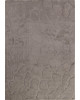 Ковер PX3001 - BEIGE - Прямоугольник - коллекция AURA