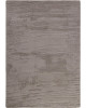 Ковер PX3002 - BEIGE - Прямоугольник - коллекция AURA