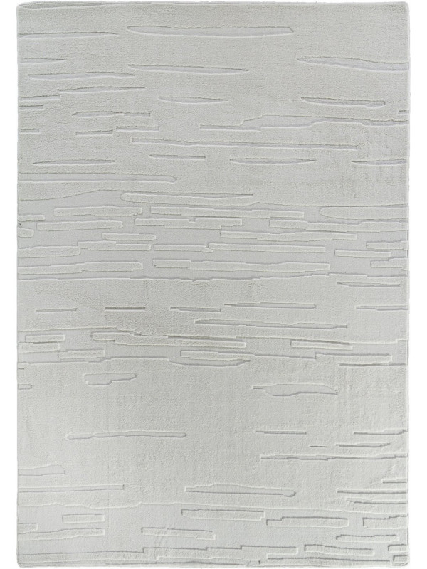 Ковер PX3002 - CREAM - Прямоугольник - коллекция AURA