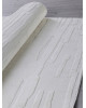Ковер PX3002 - CREAM - Прямоугольник - коллекция AURA