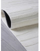 Ковер PX3002 - CREAM - Прямоугольник - коллекция AURA