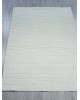 Ковер PX3002 - CREAM - Прямоугольник - коллекция AURA