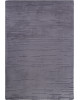 Ковер PX3002 - GRAY - Прямоугольник - коллекция AURA