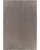 Ковер PX3003 - BEIGE - Прямоугольник - коллекция AURA