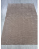 Ковер PX3003 - BEIGE - Прямоугольник - коллекция AURA