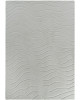 Ковер PX3003 - CREAM - Прямоугольник - коллекция AURA