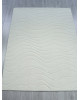 Ковер PX3003 - CREAM - Прямоугольник - коллекция AURA